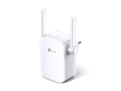 TP-Link RE305 AC1200 Усилитель Wi-Fi сигнала 1