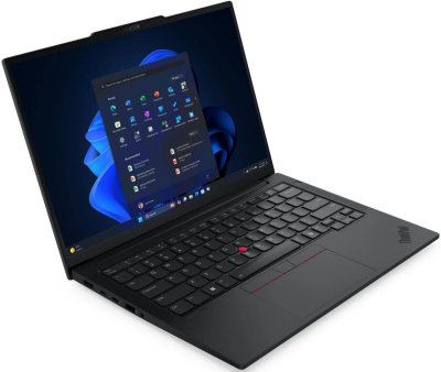 Lenovo ThinkPad E14 G7 14 21T9006CIG Ноутбук 1