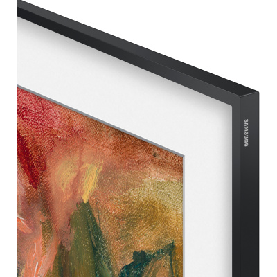 Samsung The Frame QE55LS03DAUXCE Телевизор 7