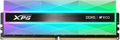 ADATA AX5U7200C3424G-DCLANRSG Модуль памяти 2