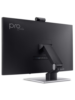 Acer PE320QXTbmiiphcuzx UM.JP0CD.001 Монитор 2