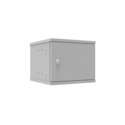 SNR SNR-TWS-4-ML Шкаф телекоммуникационный 2