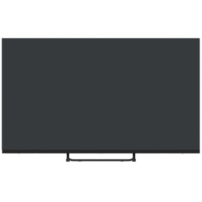 Aiwa 43NG-U4301B Телевизор