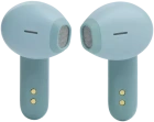 JBL Wflex (Mint) JBLWFLEXMIT Наушники 7