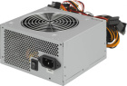Chieftec ATX 550W GPA-550S Блок питания 9