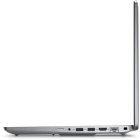 Dell Latitude 5550 5550-5655 Ноутбук 3