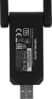 Mercusys MA32H Двухдиапазонный USB-адаптер 2