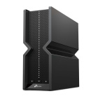 TP-Link Archer BE550 Трёхдиапазонный роутер Wi-Fi 7