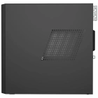 Powerman PS201BK 6125688 Корпус 6