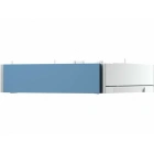 HP Color LaserJet Pro 550 Sht Paper Tray 28N93A Лоток