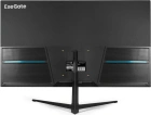 ExeGate SmartView ES2707A EX294430RUS Монитор 4