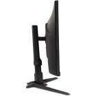 Acer 27" XV272UF3bmiiprx UM.HX2CD.303 Монитор 5