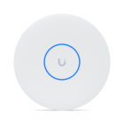 Ubiquiti UniFi U7 Pro XG White U7-PRO-XG Точка доступа