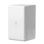 Mercusys MB110-4G Маршрутизатор
