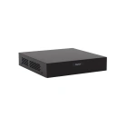 OMNY NVR-L1110 Видеорегистратор сетевой 4
