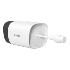 Tenda IT7-LRS IP-камера  2