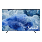 Samsung QE65Q8FAAUXRU ЖК телевизор 2