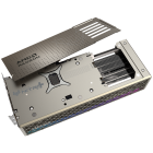 Sapphire RX9070 NITRO+ OC 16GB 11349-01-20G Видеокарта 6
