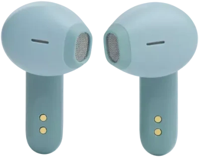 JBL Wflex (Mint) JBLWFLEXMIT Наушники 6