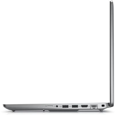 Dell Latitude 5550 5550-5655 Ноутбук 2