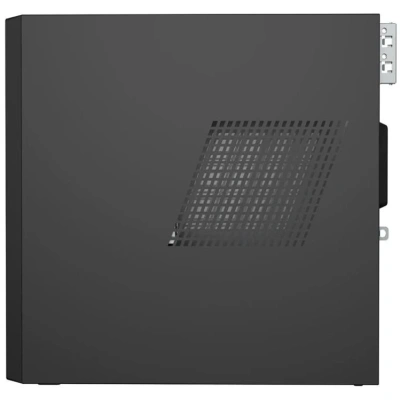 Powerman PS201BK 6125688 Корпус 5