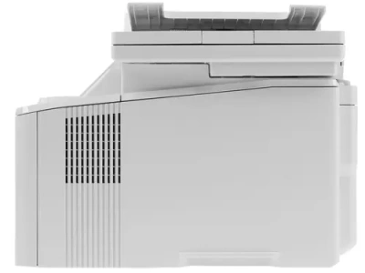 HP LaserJet Pro M227sdn (G3Q74A) МФУ лазерный 403910 G3Q74A 4