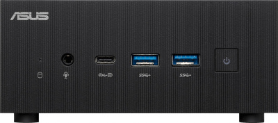 Asus PN53-B-S7094MD 90MR00S1-M002Z0 Компьютер 5