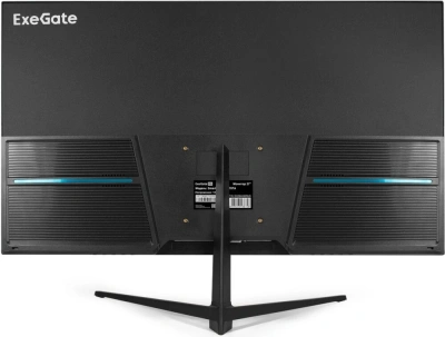ExeGate SmartView ES2707A EX294430RUS Монитор 3