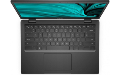 Dell Latitude 3420 3420-7094 Ноутбук 3