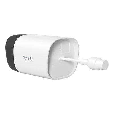 Tenda IT7-LRS IP-камера  1