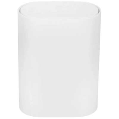 HUAWEI 53030DVB NVWA-AX30-21 MESH-комплект 1