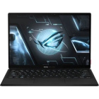 ASUS ROG Flow Z13 GZ301VV-MU023W 90NR0BH1-M001Z0 Ноутбук 7