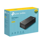 TP-Link POE380S Инжектор PoE 3