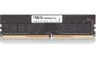 Foxline DIMM 3200 DDR4 16GB Память оперативная FL3200D4EU22-16G