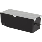Epson C33S020596 Емкость для отработанных чернил