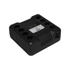 CBR CTL-1000B-8F-LDK Линейно-интерактивный ИБП 7