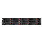 Exegate Pro 2U660-HS12 EX292490RUS Серверный корпус 7