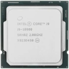 Intel Core i9-10900 OEM Процессор CM8070104282624