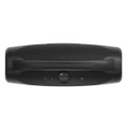 HISENSE VOYAGEBOOM Портативная колонка 8