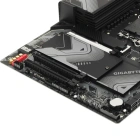 Gigabyte Z790 GAMING X Материнская плата 4