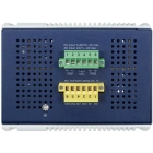 PLANET IGS-4215-24T4X Коммутатор 2