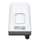 PLANET FWA-2100-NR-US Модуль 5G 2