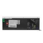 HIDEN CONTROL HS20-1512M ИБП 4