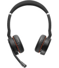 Jabra Evolve 75 Stereo UC Гарнитура 7599-838-109 2