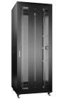 Cabeus ND-05C-42U80/100-BK Шкаф телекоммуникационный