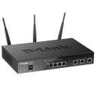 D-Link DSR-1000AC Wi-Fi роутер DSR-1000AC/RU/A1A
