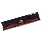 AMD R7 Performance 32 ГБ R7S532G6400U2S Модуль памяти 2
