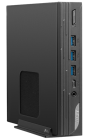 MSI Pro DP10 12M-203RU Мини ПК