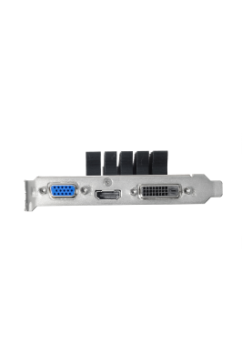 ASUS GT730-SL-2GD3-BRK-EVO Видеокарта 90YV0HN0-M0NA00 2
