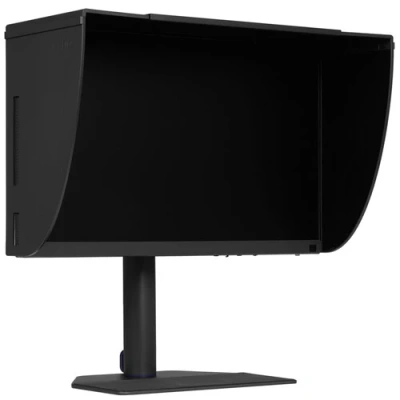 BenQ SW272U Монитор 2